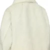 RICK OWENS – VESTES RO02E4788LHLA-11 RICK OWENS – VESTES RO02E4788LHLA-11