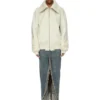 RICK OWENS – VESTES RO02E4788LHLA-11 RICK OWENS – VESTES RO02E4788LHLA-11