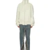 RICK OWENS – VESTES RO02E4788LHLA-11 RICK OWENS – VESTES RO02E4788LHLA-11