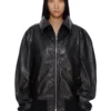RICK OWENS – VESTES RO02E4788LNV-09 RICK OWENS – VESTES RO02E4788LNV-09