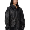 RICK OWENS – VESTES RO02E4788LNV-09 RICK OWENS – VESTES RO02E4788LNV-09
