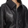 RICK OWENS – VESTES RO02E4788LNV-09 RICK OWENS – VESTES RO02E4788LNV-09