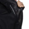 RICK OWENS – VESTES RO02E4788LNV-09 RICK OWENS – VESTES RO02E4788LNV-09
