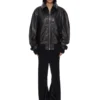 RICK OWENS – VESTES RO02E4788LNV-09 RICK OWENS – VESTES RO02E4788LNV-09