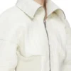 RICK OWENS – VESTES RO02E4789LA11T0-11 RICK OWENS – VESTES RO02E4789LA11T0-11