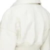RICK OWENS – VESTES RO02E4789LA11T0-11 RICK OWENS – VESTES RO02E4789LA11T0-11