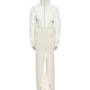 RICK OWENS – VESTES RO02E4789LA11T0-11 RICK OWENS – VESTES RO02E4789LA11T0-11