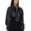 RICK OWENS – VESTES RO02E4789LNV-09 RICK OWENS – VESTES RO02E4789LNV-09