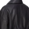 RICK OWENS – VESTES RO02E4789LNV-09 RICK OWENS – VESTES RO02E4789LNV-09