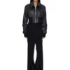 RICK OWENS – VESTES RO02E4789LNV-09 RICK OWENS – VESTES RO02E4789LNV-09