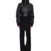 RICK OWENS – VESTES RO02E4789LNV-09 RICK OWENS – VESTES RO02E4789LNV-09