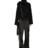 RICK OWENS – VESTES RO02E4793DDR-09 RICK OWENS – VESTES RO02E4793DDR-09