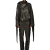 RICK OWENS – VESTES RO02E4793LNVEF1-09 RICK OWENS – VESTES RO02E4793LNVEF1-09