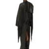RICK OWENS – VESTES RO02E4793LNVEF1-09 RICK OWENS – VESTES RO02E4793LNVEF1-09