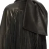 RICK OWENS – VESTES RO02E4793LNVEF1-09 RICK OWENS – VESTES RO02E4793LNVEF1-09