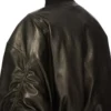 RICK OWENS – VESTES RO02E4794LNVDX-09 RICK OWENS – VESTES RO02E4794LNVDX-09