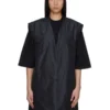 RICK OWENS – VESTES RO02E4795STFT0-09