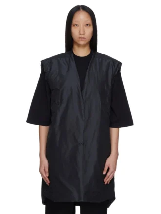 RICK OWENS – VESTES RO02E4795STFT0-09