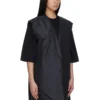 RICK OWENS – VESTES RO02E4795STFT0-09