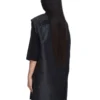 RICK OWENS – VESTES RO02E4795STFT0-09