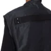 RICK OWENS – VESTES RO02E4795STFT0-09