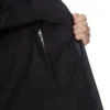 RICK OWENS – VESTES RO02E4795STFT0-09