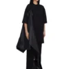 RICK OWENS – VESTES RO02E4795STFT0-09
