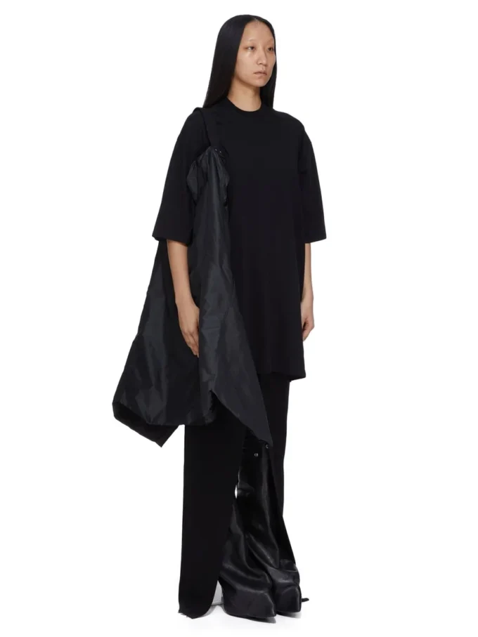 RICK OWENS – VESTES RO02E4795STFT0-09
