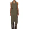 RICK OWENS – VESTES RO02E4950WRU-25 RICK OWENS – VESTES RO02E4950WRU-25