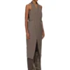 RICK OWENS – VESTES RO02E4950WSF-34