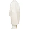 RICK OWENS – VESTES RO02E4962CDT0-21 RICK OWENS – VESTES RO02E4962CDT0-21