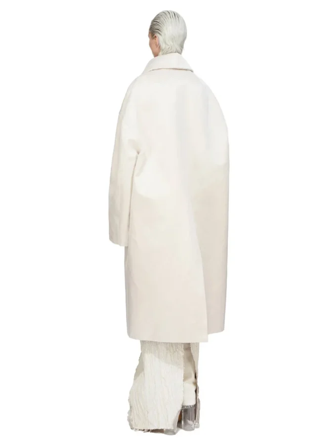 RICK OWENS – VESTES RO02E4962CDT0-21 RICK OWENS – VESTES RO02E4962CDT0-21