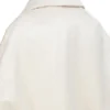 RICK OWENS – VESTES RO02E4962CDT0-21 RICK OWENS – VESTES RO02E4962CDT0-21