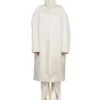 RICK OWENS – VESTES RO02E4962CDT0-21 RICK OWENS – VESTES RO02E4962CDT0-21