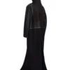 RICK OWENS – VESTES RO02E4966LOWSR1-09 RICK OWENS – VESTES RO02E4966LOWSR1-09