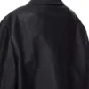 RICK OWENS – VESTES RO02E4966LOWSR1-09 RICK OWENS – VESTES RO02E4966LOWSR1-09
