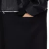 RICK OWENS – VESTES RO02E4966LOWSR1-09 RICK OWENS – VESTES RO02E4966LOWSR1-09