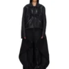 RICK OWENS – VESTES RO02E4966LOWSR1-09 RICK OWENS – VESTES RO02E4966LOWSR1-09