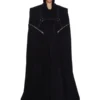 RICK OWENS – VESTES RO02E4967WSFER1-09 RICK OWENS – VESTES RO02E4967WSFER1-09