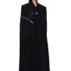RICK OWENS – VESTES RO02E4967WSFER1-09 RICK OWENS – VESTES RO02E4967WSFER1-09