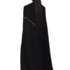 RICK OWENS – VESTES RO02E4967WSFER1-09 RICK OWENS – VESTES RO02E4967WSFER1-09