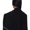 RICK OWENS – VESTES RO02E4967WSFER1-09 RICK OWENS – VESTES RO02E4967WSFER1-09