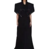 RICK OWENS – VESTES RO02E4967WSFER1-09 RICK OWENS – VESTES RO02E4967WSFER1-09