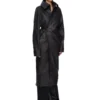 RICK OWENS – VESTES RO02E4969LNV-09 RICK OWENS – VESTES RO02E4969LNV-09