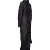 RICK OWENS – VESTES RO02E4969LNV-09 RICK OWENS – VESTES RO02E4969LNV-09