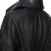 RICK OWENS – VESTES RO02E4969LNV-09 RICK OWENS – VESTES RO02E4969LNV-09