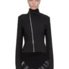 RICK OWENS – VESTES RP02E4701WST-09 RICK OWENS – VESTES RP02E4701WST-09