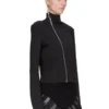 RICK OWENS – VESTES RP02E4701WST-09 RICK OWENS – VESTES RP02E4701WST-09
