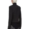 RICK OWENS – VESTES RP02E4701WST-09 RICK OWENS – VESTES RP02E4701WST-09