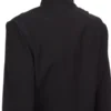 RICK OWENS – VESTES RP02E4701WST-09 RICK OWENS – VESTES RP02E4701WST-09